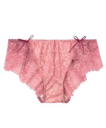 レディゴージーデザイン ショーツ