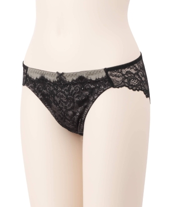 アイラッシュムードノーマル ショーツ