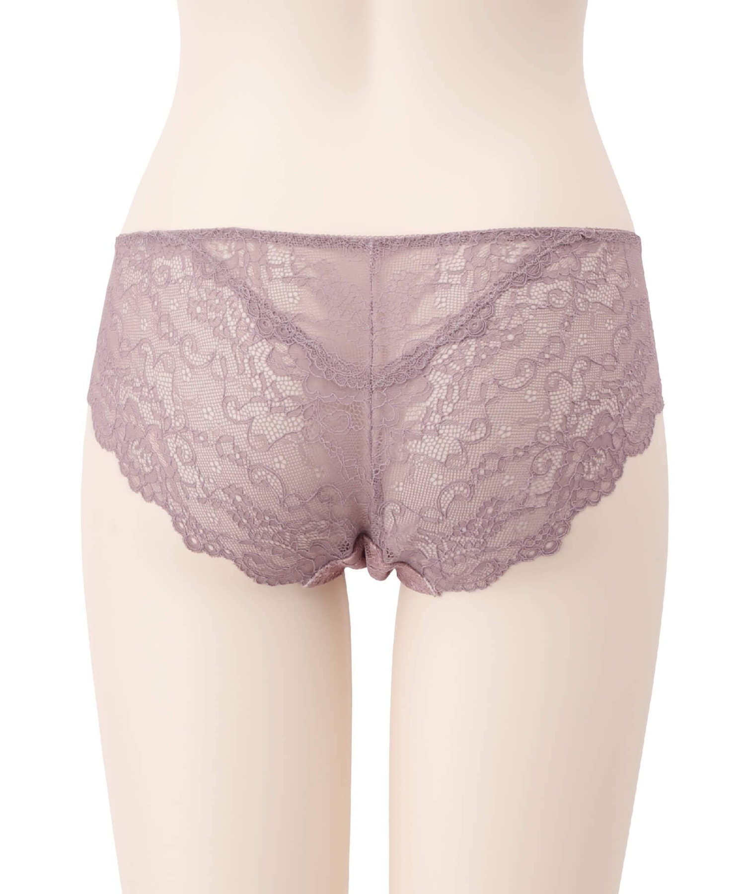 アイラッシュムードノーマル ショーツ