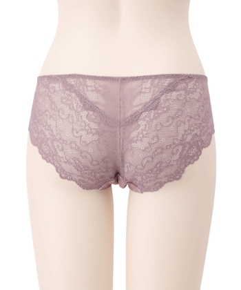 アイラッシュムードノーマル ショーツ