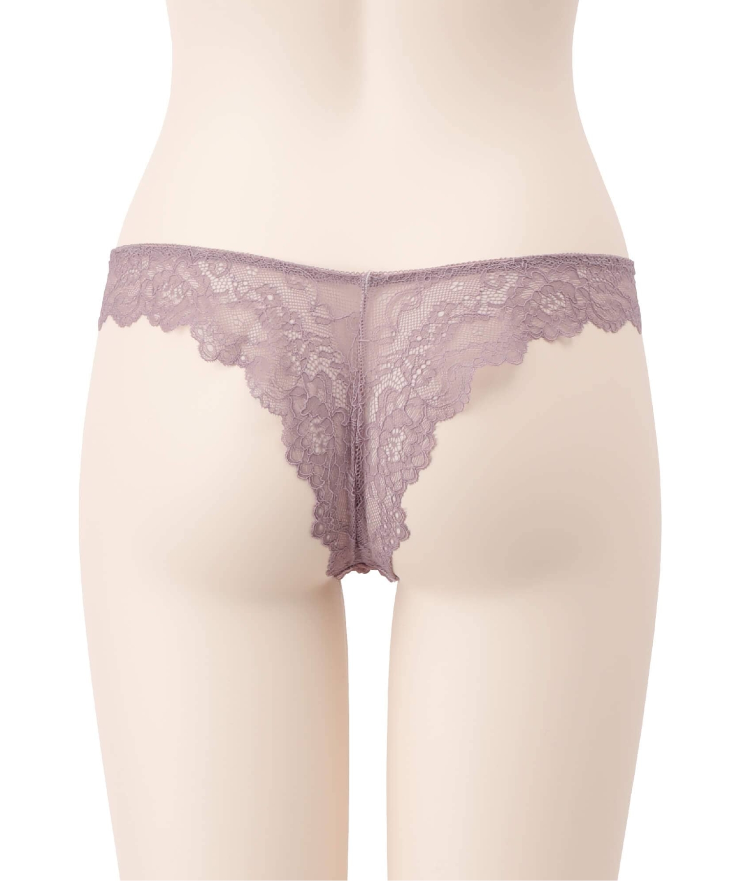 アイラッシュムード イージーソング