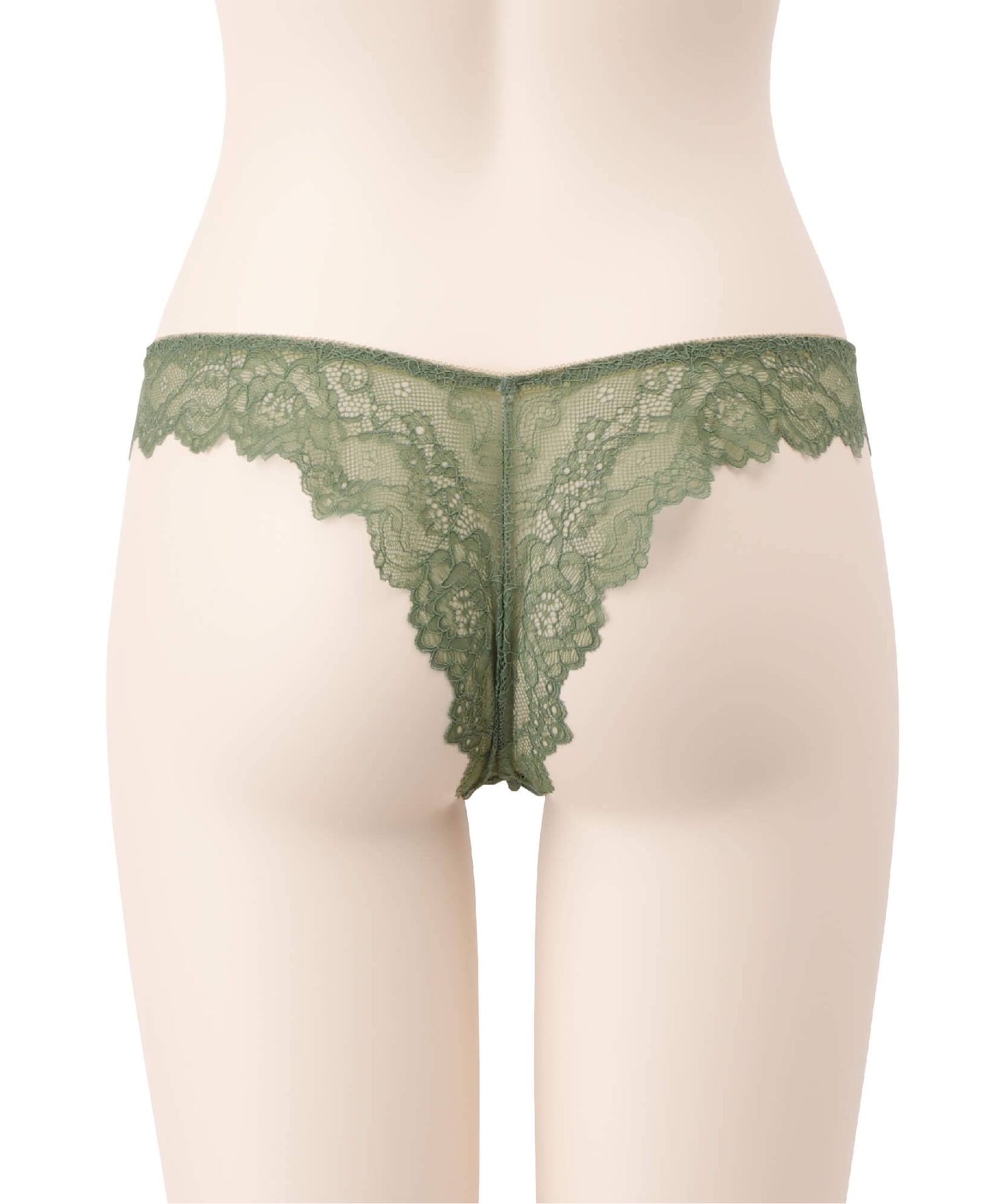 アイラッシュムード イージーソング