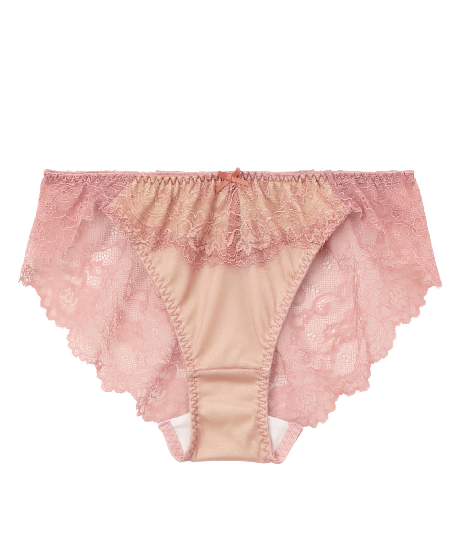 チェリッシュノーマル ショーツ