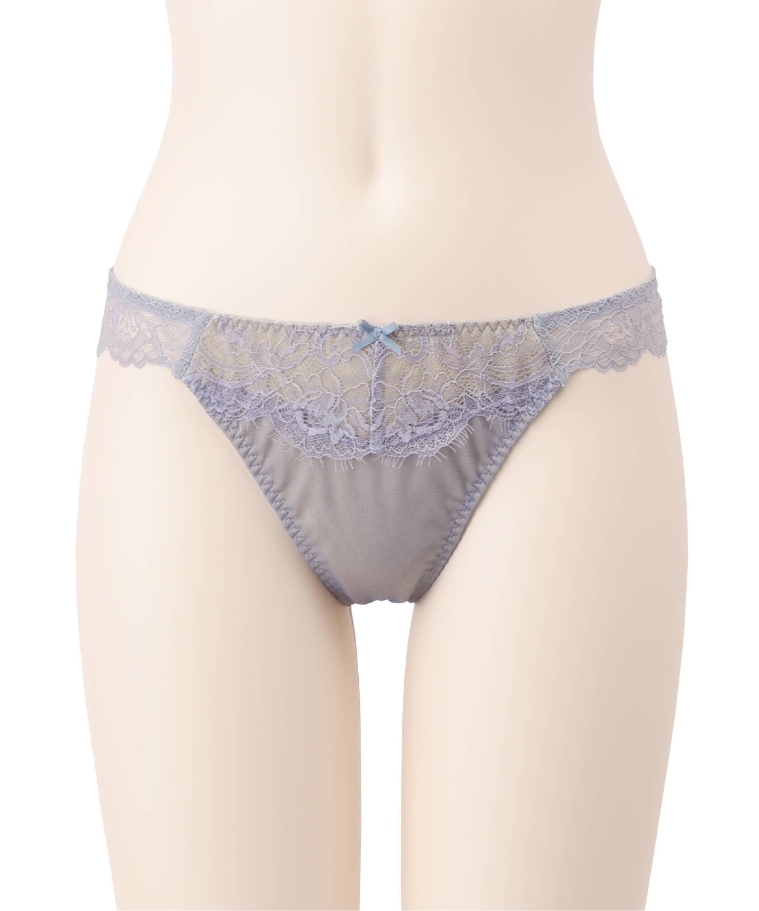 チェリッシュ イージーソング