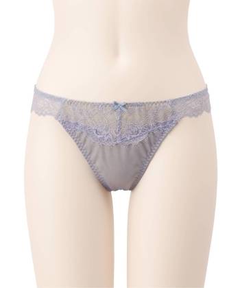 チェリッシュ イージーソング