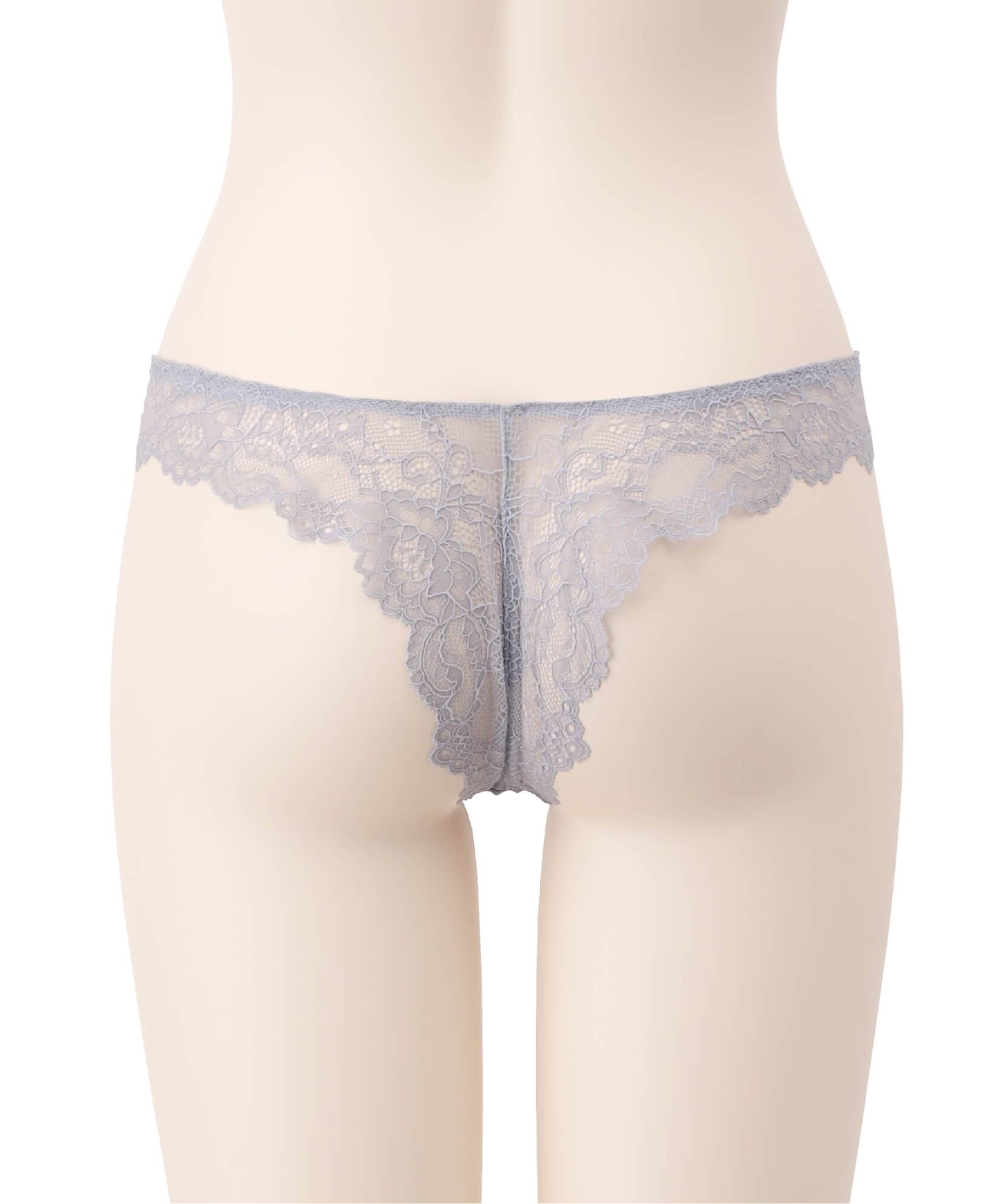 チェリッシュ イージーソング