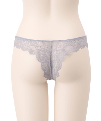 チェリッシュ イージーソング