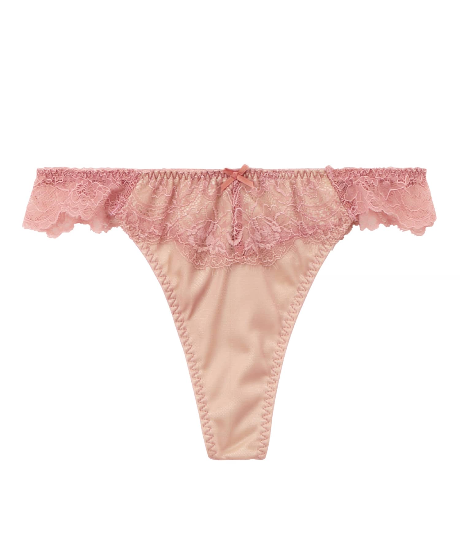 チェリッシュ イージーソング