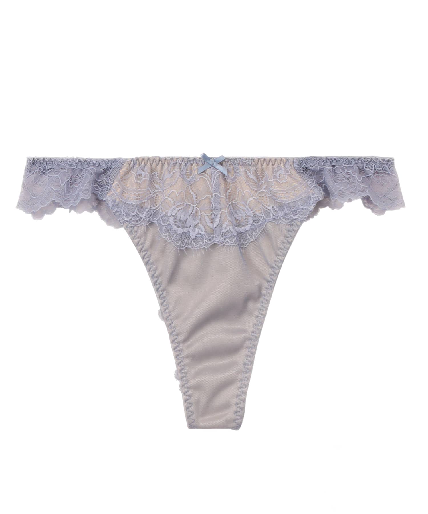 チェリッシュ イージーソング