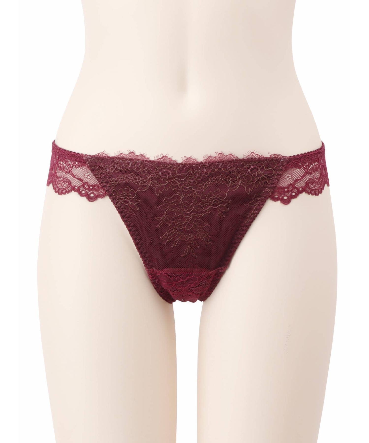 エフェメール イージーソング