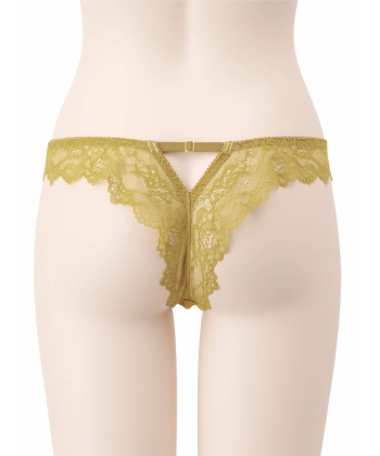 エフェメール イージーソング