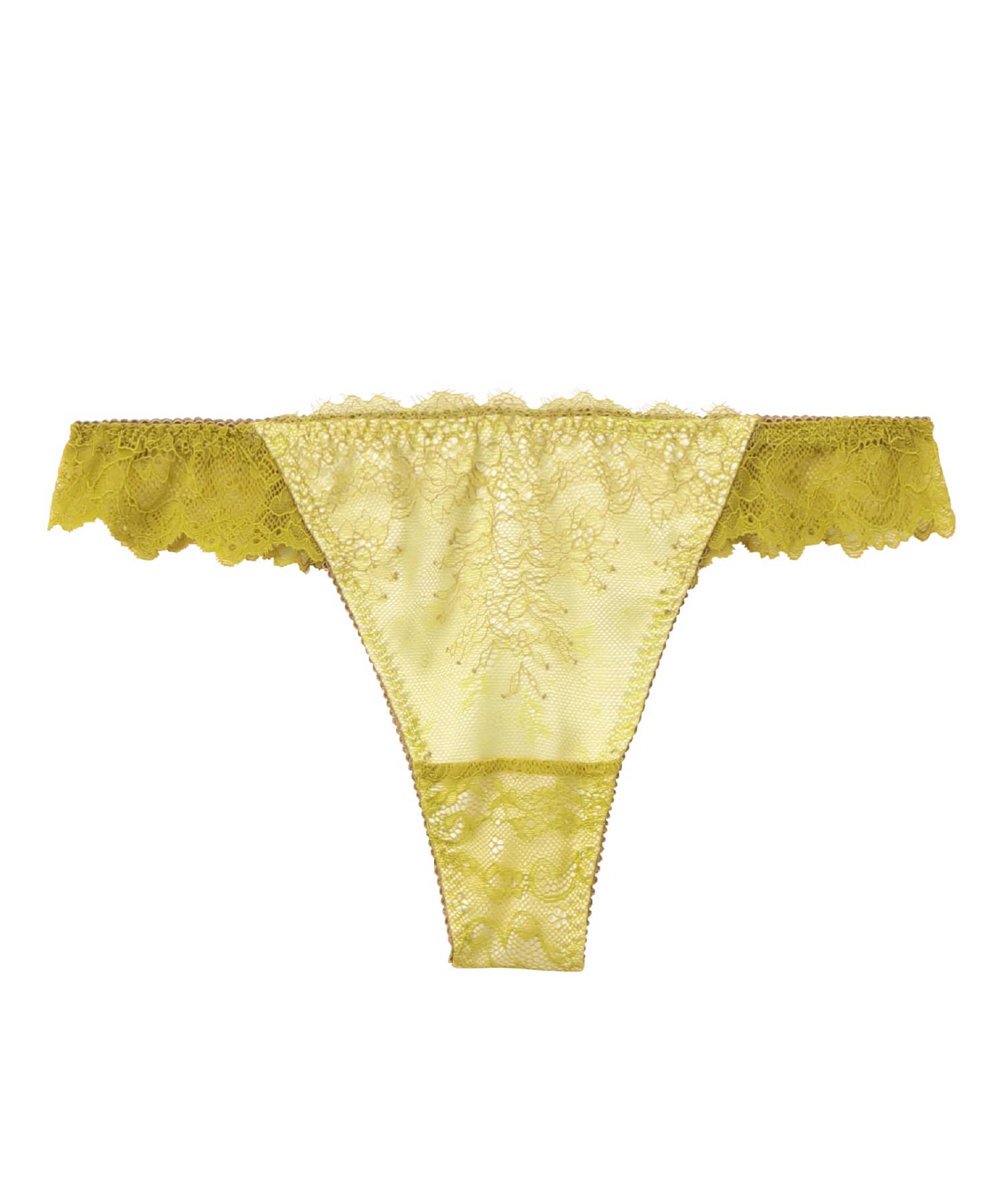 エフェメール イージーソング