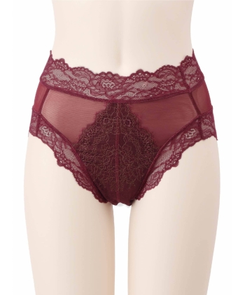 エフェメールハイライズ ショーツ