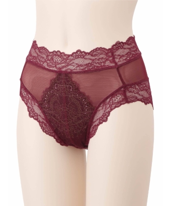 エフェメールハイライズ ショーツ