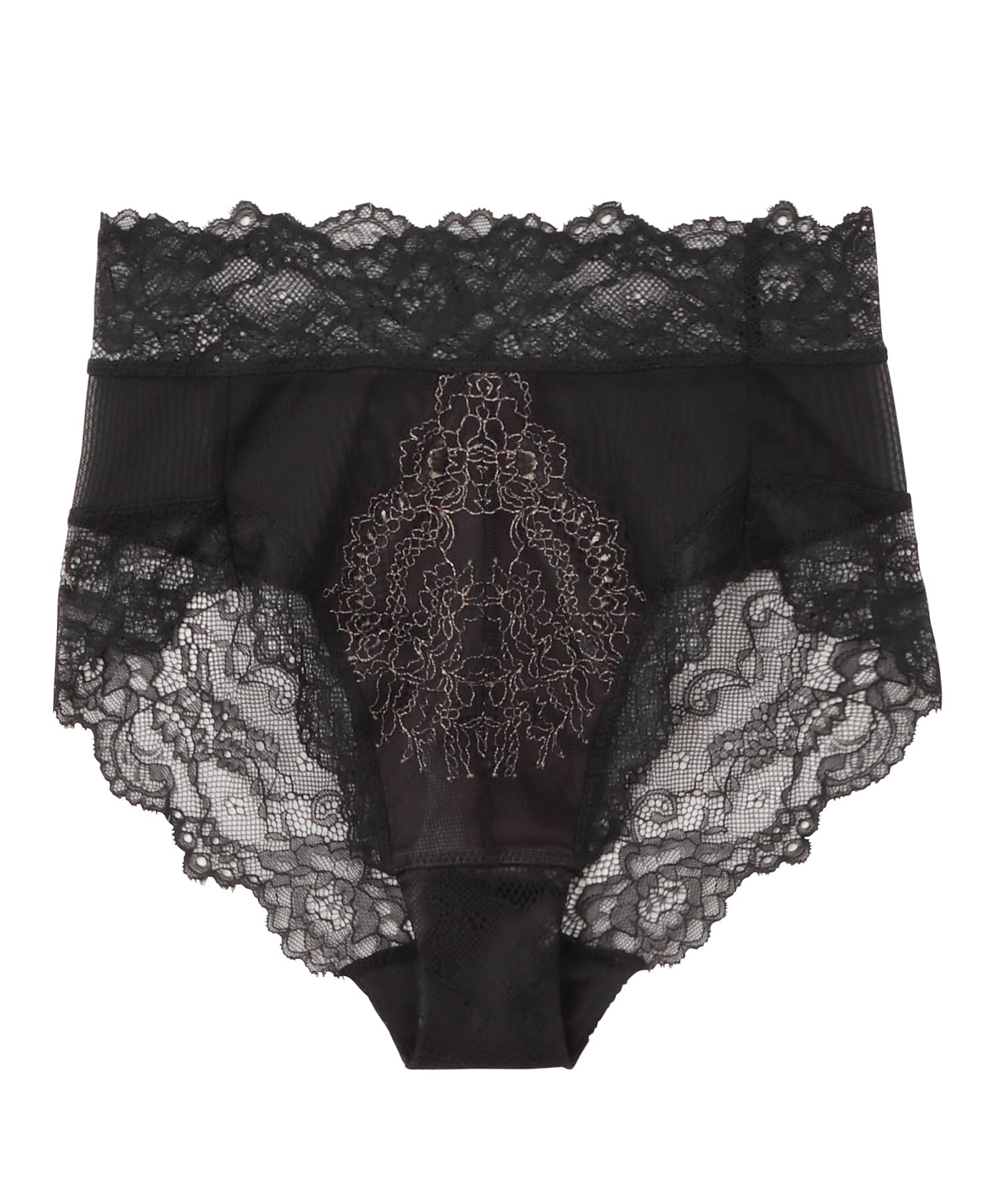 エフェメールハイライズ ショーツ