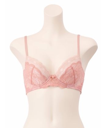 メルティングレース デュベタッチ ブラ