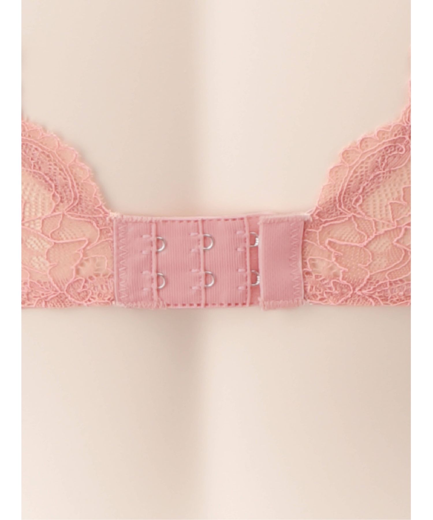 メルティングレース デュベタッチ ブラ