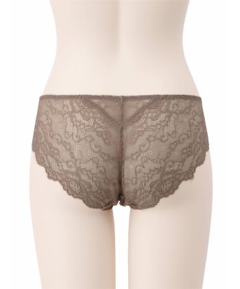 メルティングレースノーマル ショーツ