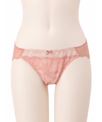 メルティングレース イージーソング