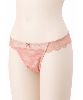 メルティングレース イージーソング