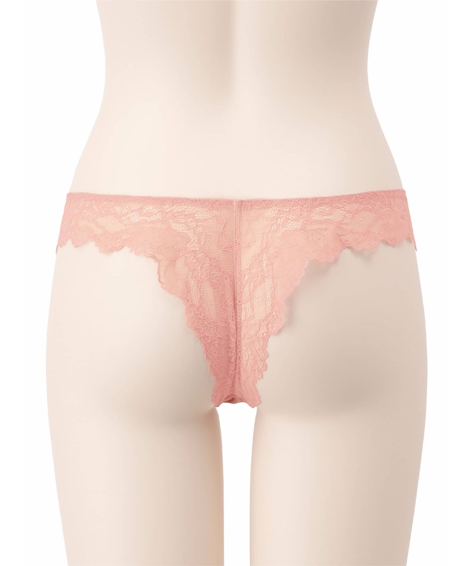 メルティングレース イージーソング