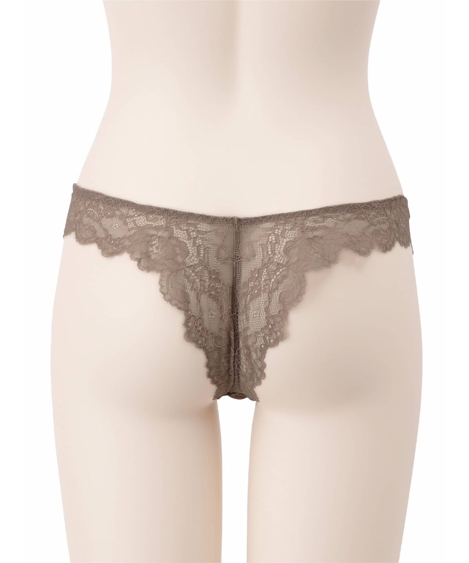 メルティングレース イージーソング