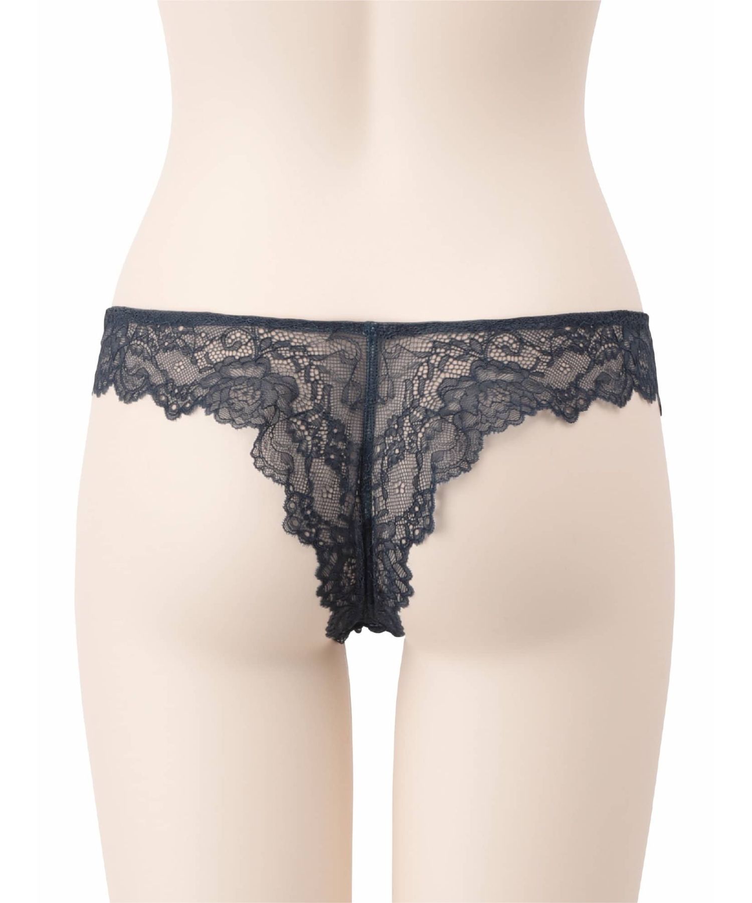 メルティングレース イージーソング