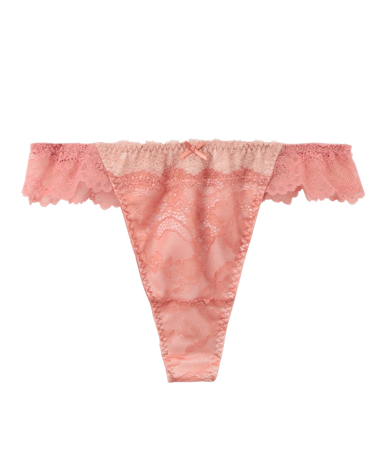 メルティングレース イージーソング