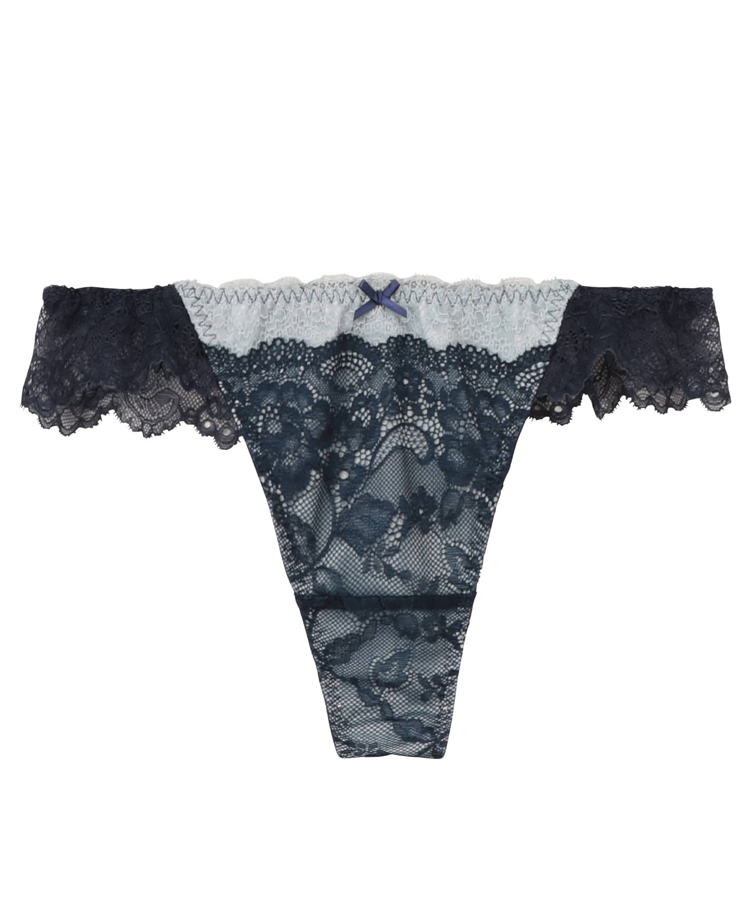 メルティングレース イージーソング