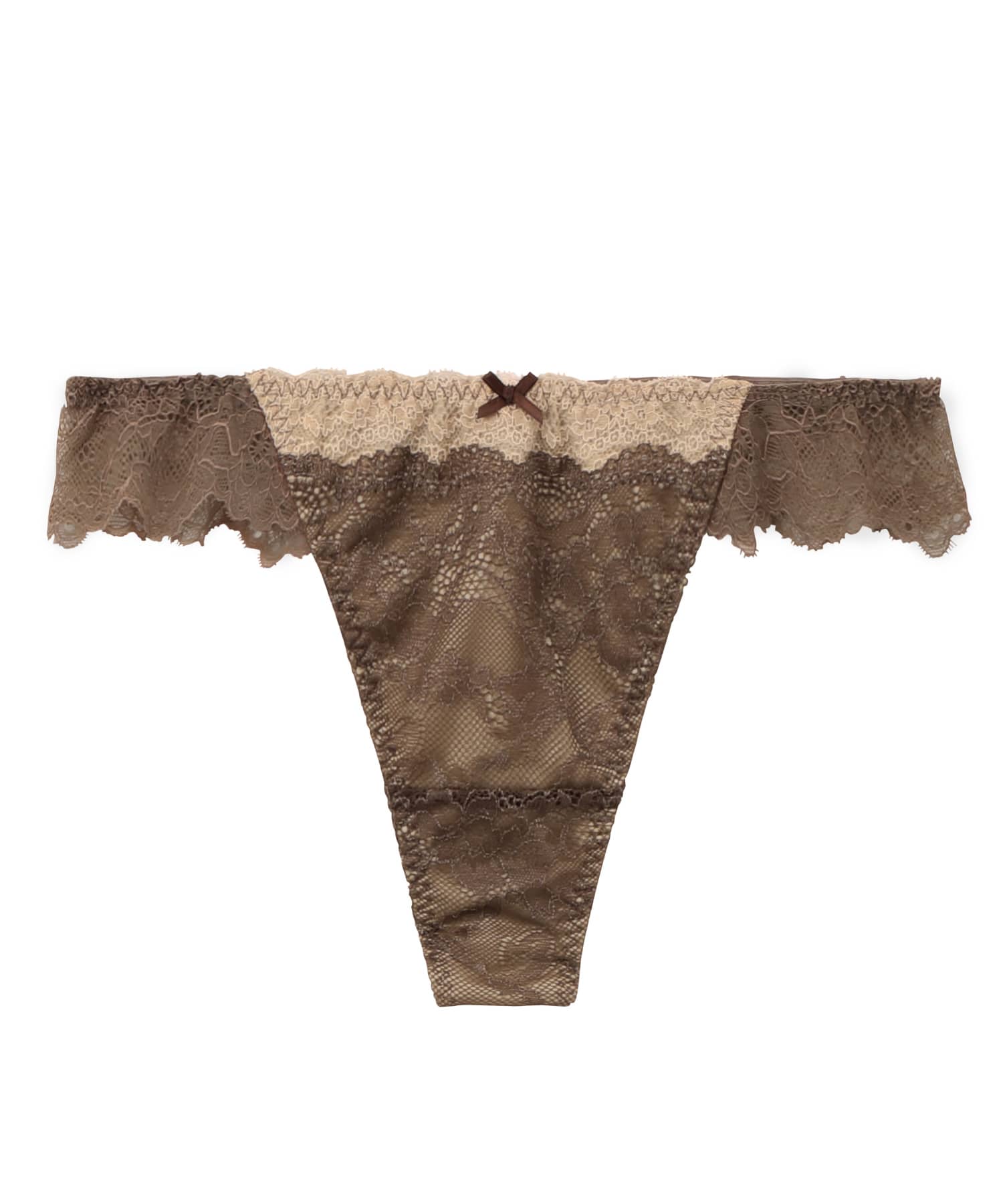 メルティングレース イージーソング