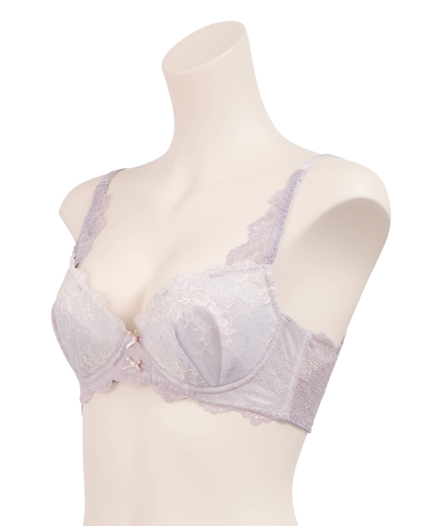 フラワーズ デュベタッチ ブラ