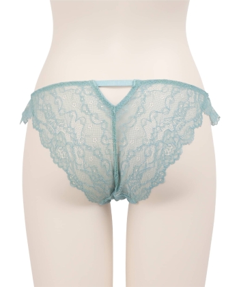 フラワーズ ノーマル ショーツ