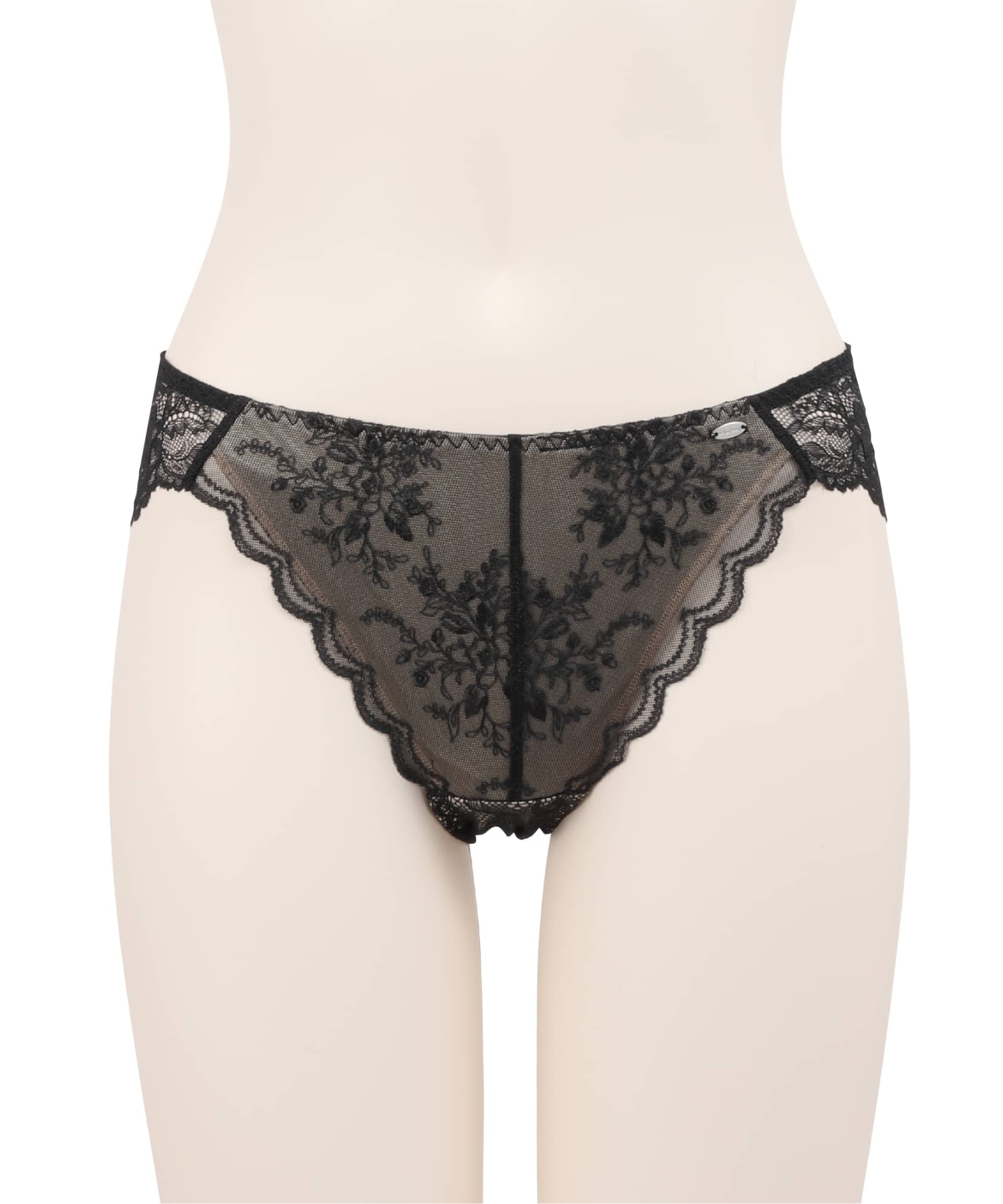 フラワーブーケ ノーマル ショーツ