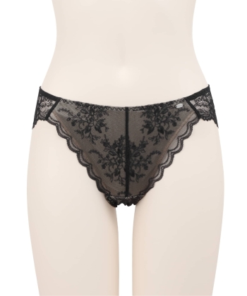 フラワーブーケ ノーマル ショーツ