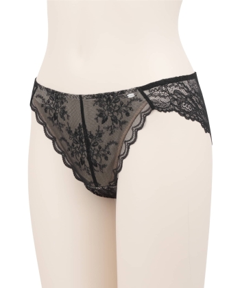 フラワーブーケ ノーマル ショーツ