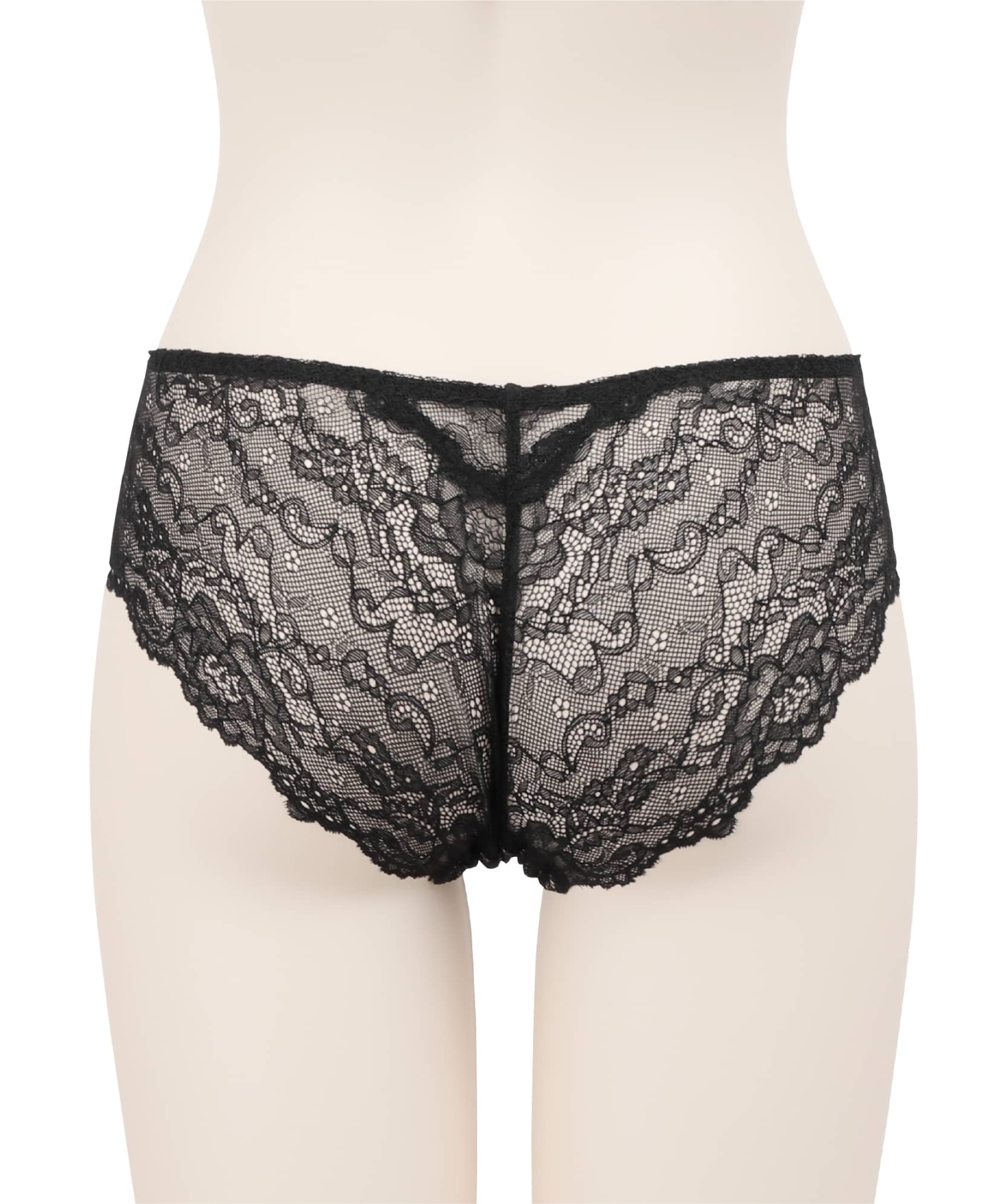 フラワーブーケ ノーマル ショーツ