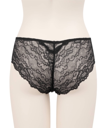 フラワーブーケ ノーマル ショーツ