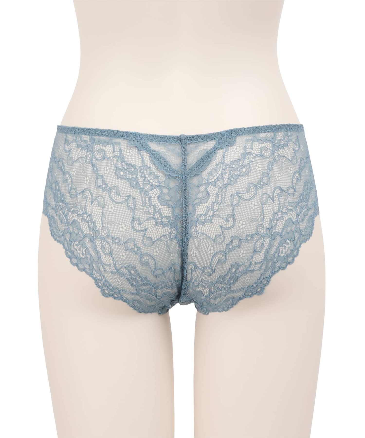 フラワーブーケ ノーマル ショーツ