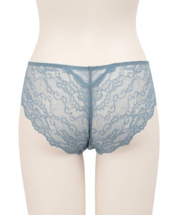 フラワーブーケ ノーマル ショーツ