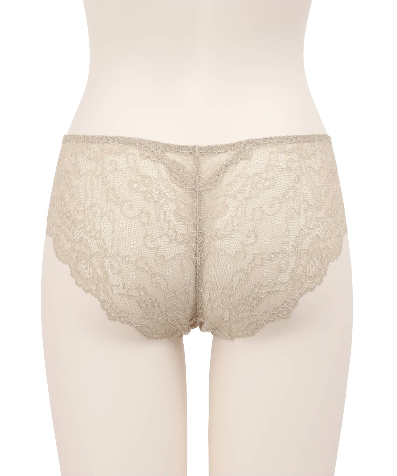 フラワーブーケ ノーマル ショーツ