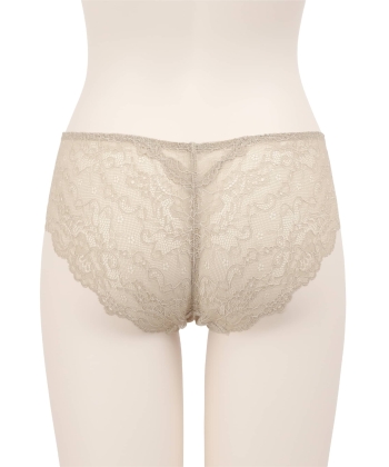 フラワーブーケ ノーマル ショーツ