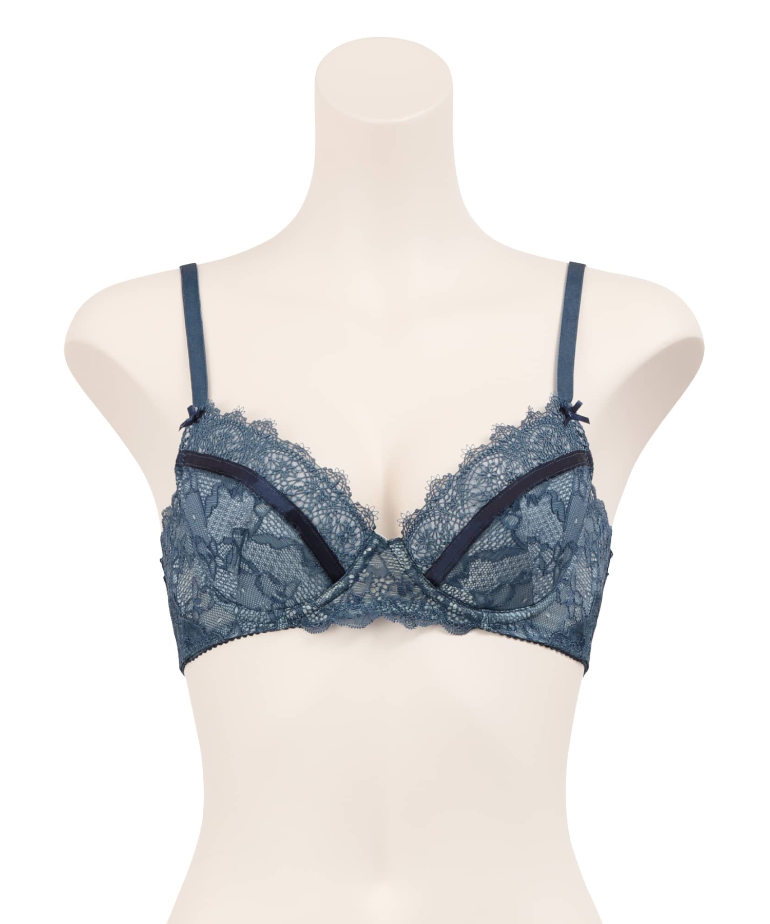 ファンタジア デュベタッチ ブラ