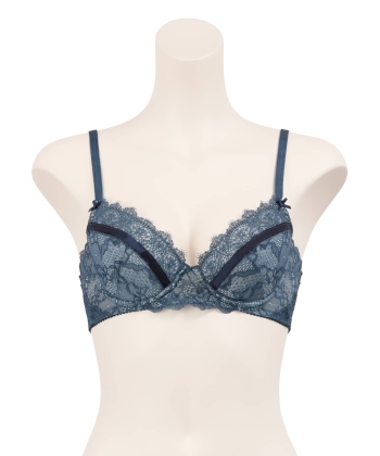 ファンタジア デュベタッチ ブラ