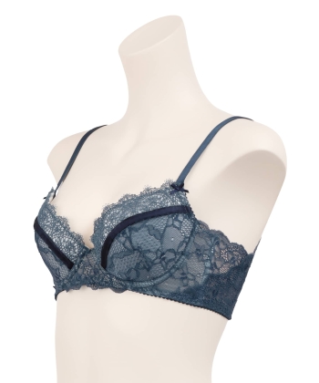 ファンタジア デュベタッチ ブラ