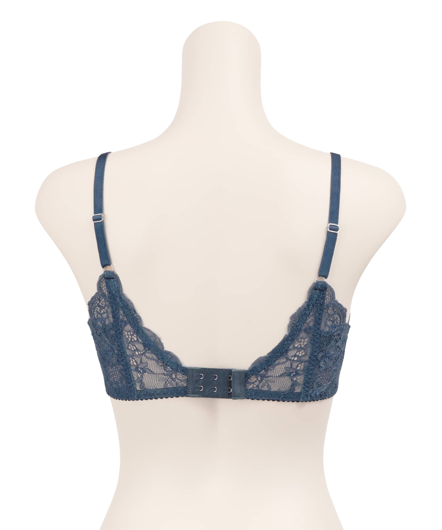 ファンタジア デュベタッチ ブラ