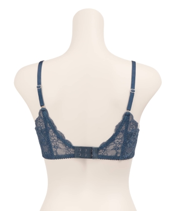 ファンタジア デュベタッチ ブラ