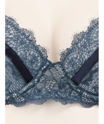 ファンタジア デュベタッチ ブラ