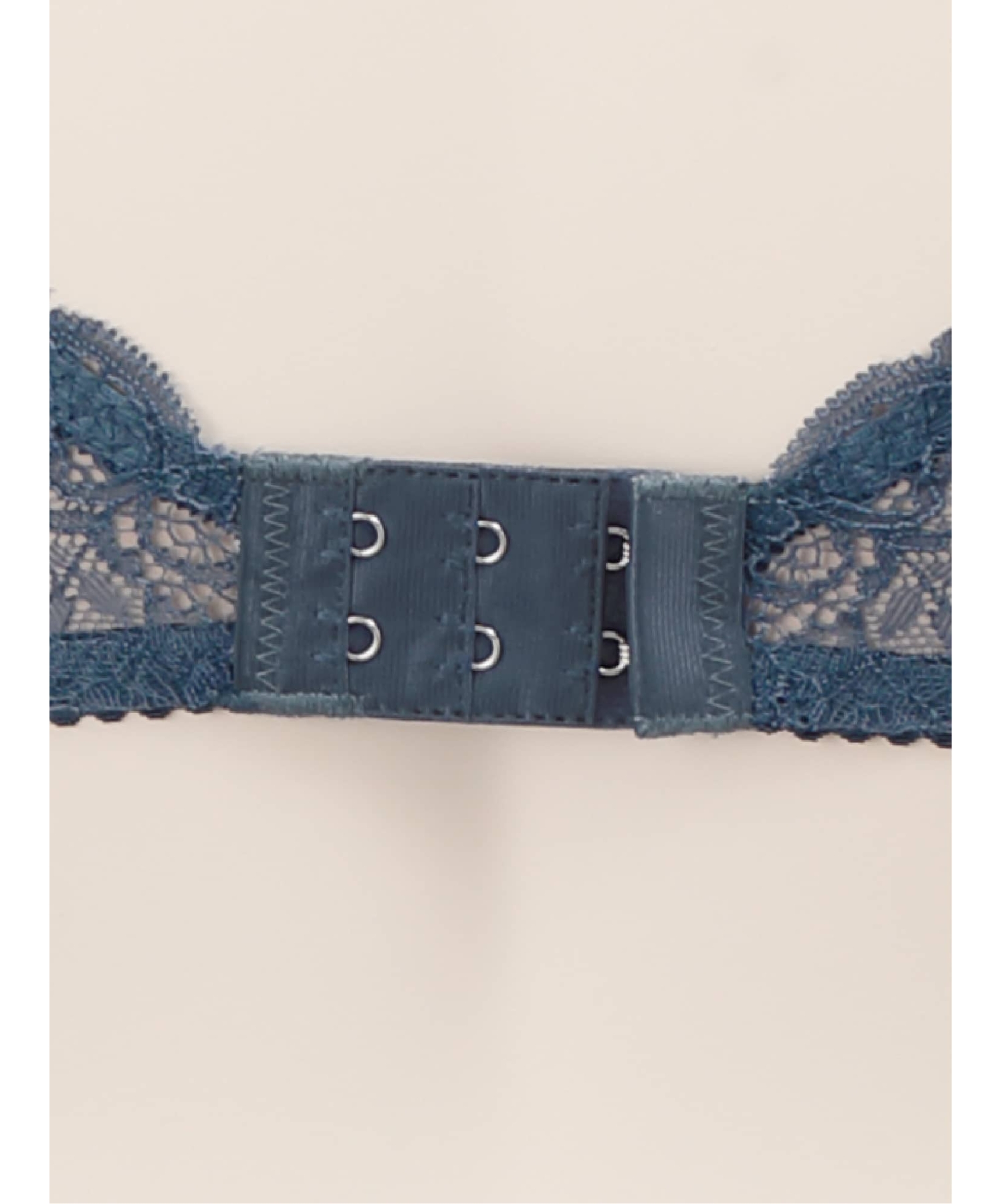 ファンタジア デュベタッチ ブラ