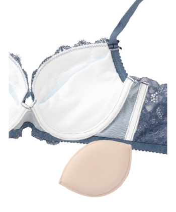 ファンタジア デュベタッチ ブラ