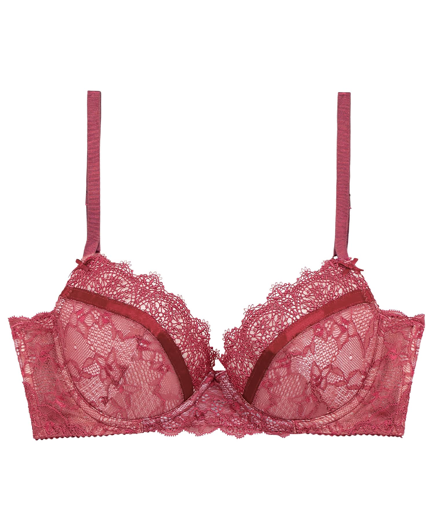 ファンタジア デュベタッチ ブラ